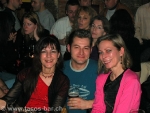 31.01.04 concert Daddy O (36)